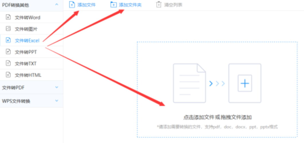 ag线上真人官网登录下载使用讲解 - 选择文件格式